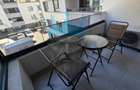 Apartament 2 Camere AkcentCity Jiului Bucuresti - 6