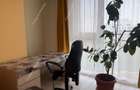 Apartament premium 2 camere | IRIS Armoniei | Parcare subterana -Torontalului - 8