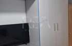 2 camere, 5/6, 52 mp , bloc 2019- Complex Quarto Residence - 6