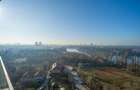 Comision 0 | Apartament cu 4 camere de vanzare in Up-Site, cu vedere pe lac - 24