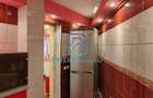 Soseaua Chitilei, zona Razelor, casa 2 corpuri, 6 camere, 4 bai, teren 213 mp - 27