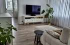 Închiriere Apartament 2 camere în 1 Mai 3 min Metrou - 5