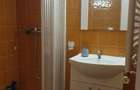 APARTAMENT IDEAL PENTRU INVESTIEI ZONA VICTORIEI - 7