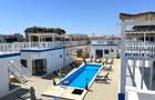 AFACERE LA CHEIE DE VÂNZARE – COSTINEȘTI, PRIMA LINIE LA MARE - 4