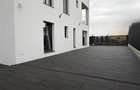 Apartament de LUX 4 camere 200mp gradina zona Arhitectilor - 11