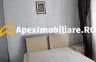 Apartament 3 camere de inchiriat  București | ApexImobiliare.ro - 5