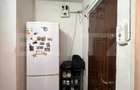 Apartament 2 camere decomandate, et.1, Filiasi - 4