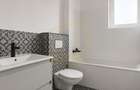 Apartament superb cu 2 camere I Freidorf - 2