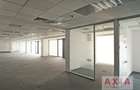 Birou premium in City Gate - Comision 0% - 9