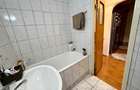 2 Camere Resita Decomandat Etaj 4/4 Bloc 1980 Reabilitat 50mp - 20