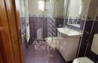 Apartament cu 3 camere  in Complexul Studentesc - 2