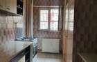 Dristor, 3 camere, 5 minute metrou, decomandat, bloc anvelopat - 18