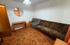 Apartament 3 camere | Gheorgheni - Titulescu | 2 Bai - 5
