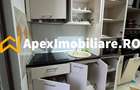 Apartament 3 camere de inchiriat Romana București | ApexImobiliare.ro - 9