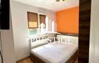 APARTAMENT 2 CAMERE | ETAJ 2 | BALCON | ZONA RAHOVEI - 3