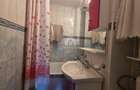 Apartament cu 3 camere, zona Bvd. Stafionului/BZ ~ etaj 3 din 4 ~ cu imbunatatir - 3