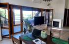 Apartament superb 3 camere gradina pe lac Damaroaia - 12
