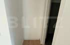 Apartament 2 camere, 60 mp, cartier Veteranilor - parcul N. Romanescu - 3