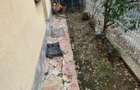 Vila metrou Dimitrie Leonida,P+1+M - 1