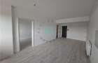 Apartament studio, Vivamus, an ctie 2026 - 3