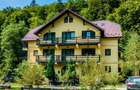 Pensiunea Turistica Cheile Cetatii - Rasnov - 690.000 euro - 1
