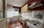 Apartament 3 camere, 54 mp, zona Tatarasi
