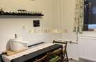 3 Camere de inchiriat | Pantelimon | Metrou | Parcare | Utilat - 5
