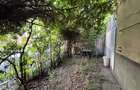 Apartament 2 camere  Confectii de inchiriat - 15