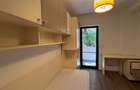 Apartament 3 camere de închiriat central, strada T. Vladimirescu-AP1519 - 9