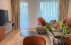 Apartament 3 Camere LUX | Prima Inchiriere | Bloc Nou | Iancu Nicolae - 8