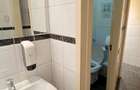 Inchiriere spatiu birouri 416mp – Piata Unirii - 7