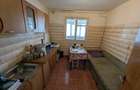 3 camere decomandat Drumul Taberei Bulevardul Ghencea - 4