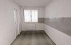4 camere, 92 mp, 4/10, renovat la cheie, bloc 1980 anvelopat, Obor, metrou - 2
