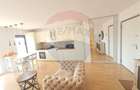 INCHIRIERE Apartament cu 2 camere in zona Domenii - 14