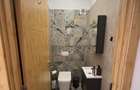 Apartament Modern 2 Camere în Inima Nordului | Etaj 1, 51 mp - 9
