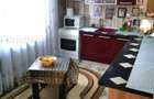 RATE! Vila P+1, Lacu Dulce, strada principala, 97mp construiti Mobilata - Utilat - 10