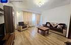 Apartament 2 camere zona 13 Septembrie, bloc nou, centrală proprie - 2