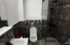 Inchiriere apartament 4 camere cu parcare Marasti zona BRD - 14
