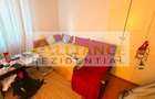APARTAMENT 3 CAMERE | DRUMUL TABEREI -METROU 7 MINUTE - 5