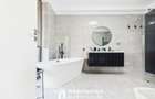 Casă contemporană, premium, în Elisabetin – confort inteligent - 13