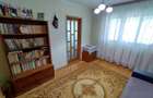 Oravita, Apt.4 Cam, 96mp , Zona Garii, Pret Negociabil - 9