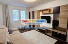 Apartament 2 camere | Lujerului | Decomandat | 6min. metrou - 1