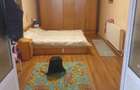 Cogealac - casa cu 3 camere, 1500 mp teren - 6