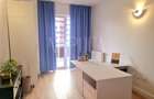 Apartament 5 camere de vanzare in Buna Ziua, Cluj Napoca - 7
