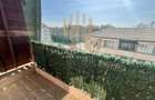 Apartament 3 camere, 105 mp – Republicii, zona Liceului Sportiv - 9