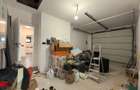 CASA DE LUX - 400.000 Euro - GHIRODA - 30