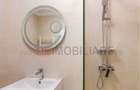 Mamaia Nord , Complex Zig Zag,  apartament lux - 11