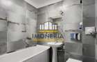 2 camere Tip 1-Pallady Villa Apartments 2-finalizat-0% comision - 11