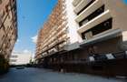 Apartament modern, 2 camere, imobil nou, zona Grand Arena Mall - 7