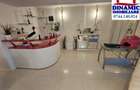 Apartament de Lux cu Vedere Panoramica Ultracentral, Piatra-Neamt, Euroconfort,